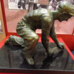 Łotwa. Jelgava. Pałac / prof. Bożena Zawadzka / prof. Ewa Nowak