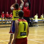 15.11.2016 Inauguracja kieleckiego KALF / Maciej Makuła / Radio Kielce