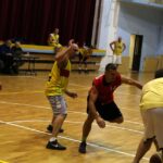 15.11.2016 Inauguracja kieleckiego KALF / Maciej Makuła / Radio Kielce