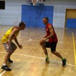 15.11.2016 Inauguracja kieleckiego KALF / Maciej Makuła / Radio Kielce