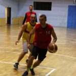 15.11.2016 Inauguracja kieleckiego KALF / Maciej Makuła / Radio Kielce