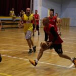 15.11.2016 Inauguracja kieleckiego KALF / Maciej Makuła / Radio Kielce