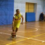 15.11.2016 Inauguracja kieleckiego KALF / Maciej Makuła / Radio Kielce