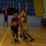 15.11.2016 Inauguracja kieleckiego KALF / Maciej Makuła / Radio Kielce