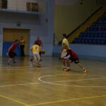 15.11.2016 Inauguracja kieleckiego KALF / Maciej Makuła / Radio Kielce