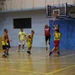 15.11.2016 Inauguracja kieleckiego KALF / Maciej Makuła / Radio Kielce