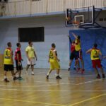 15.11.2016 Inauguracja kieleckiego KALF / Maciej Makuła / Radio Kielce