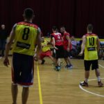 15.11.2016 Inauguracja kieleckiego KALF / Maciej Makuła / Radio Kielce