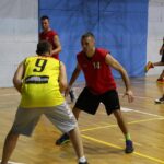 15.11.2016 Inauguracja kieleckiego KALF / Maciej Makuła / Radio Kielce