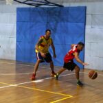 15.11.2016 Inauguracja kieleckiego KALF / Maciej Makuła / Radio Kielce