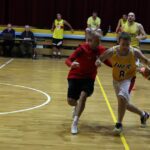 15.11.2016 Inauguracja kieleckiego KALF / Maciej Makuła / Radio Kielce