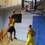 15.11.2016 Inauguracja kieleckiego KALF / Maciej Makuła / Radio Kielce