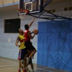 15.11.2016 Inauguracja kieleckiego KALF / Maciej Makuła / Radio Kielce