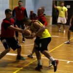 15.11.2016 Inauguracja kieleckiego KALF / Maciej Makuła / Radio Kielce