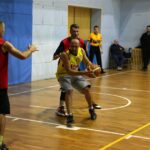 15.11.2016 Inauguracja kieleckiego KALF / Maciej Makuła / Radio Kielce