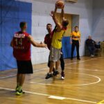 15.11.2016 Inauguracja kieleckiego KALF / Maciej Makuła / Radio Kielce