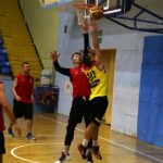 15.11.2016 Inauguracja kieleckiego KALF / Maciej Makuła / Radio Kielce