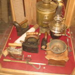 Łotwa. Jelgava. Pałac / prof. Bożena Zawadzka / prof. Ewa Nowak