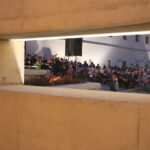 11.11.2016. Pieśniobranie na Wzgórzu Zamkowym / Piotr Michalski / Radio Kielce