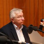 Karol Żak / Radio Kielce