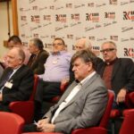 20.11.2016 Studio Polityczne Radia Kielce / Karol Żak / Radio Kielce