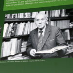 08.11.2016 Kielce. Wystawa w Przystanku Historia IPN poświęcona Adamowi Bieniowi. / Jarosław Kubalski / Radio Kielce