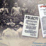 08.11.2016 Kielce. Wystawa w Przystanku Historia IPN "Wybory i referenda w PRL". / Jarosław Kubalski / Radio Kielce