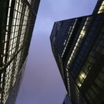 14.11.2016 Belgrad. Serbia. Spacer po mieście. / Jarosław Kubalski / Radio Kielce