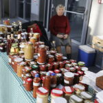 18.11.2016 Kielce. Targi Technologii Sadowniczych i Warzywniczych HORTI-TECH. / Jarosław Kubalski / Radio Kielce