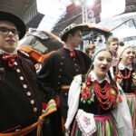 18.11.2016 Kielce. Targi Technologii Sadowniczych i Warzywniczych HORTI-TECH. / Jarosław Kubalski / Radio Kielce