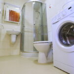 22.11.2016 Kielce. Nowe mieszkania chronione w DPS przy ulicy Jagiellońskiej. / Jarosław Kubalski / Radio Kielce