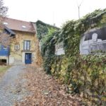 16.11.2016. Spacer po Varażdinie / Jarosław Kubalski / Radio Kielce