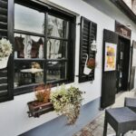 16.11.2016. Spacer po Varażdinie / Jarosław Kubalski / Radio Kielce