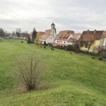 16.11.2016. Spacer po Varażdinie / Jarosław Kubalski / Radio Kielce