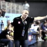 16.11.2016. 7. kolejka Ligi Mistrzów piłkarzy ręcznych: HC PPD Zagrzeb - Vive Tauron Kielce / Jarosław Kubalski / Radio Kielce