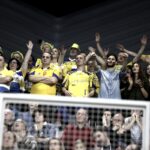 16.11.2016. 7. kolejka Ligi Mistrzów piłkarzy ręcznych: HC PPD Zagrzeb - Vive Tauron Kielce / Jarosław Kubalski / Radio Kielce