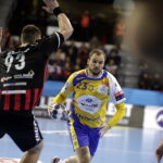 Jarosław Kubalski / Radio Kielce