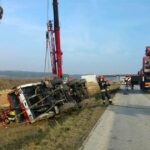 Ewa Pocieowska - Gawęda / Radio Kielce