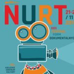 NURT 2016