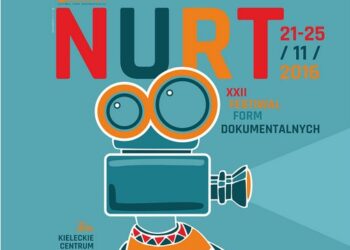 NURT 2016