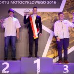 20.11.2016 Zakończenie sezonu enduro / fot. OFFROADMAX.PL