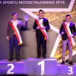 20.11.2016 Zakończenie sezonu enduro / fot. OFFROADMAX.PL
