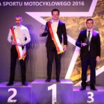 20.11.2016 Zakończenie sezonu enduro / fot. OFFROADMAX.PL