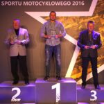 20.11.2016 Zakończenie sezonu enduro / fot. OFFROADMAX.PL