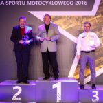 20.11.2016 Zakończenie sezonu enduro / fot. OFFROADMAX.PL
