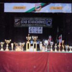 Tomasz Piwko / Radio Kielce