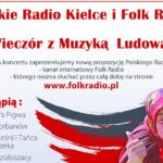 Radio Kielce