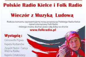 Radio Kielce