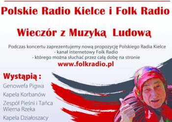 Radio Kielce
