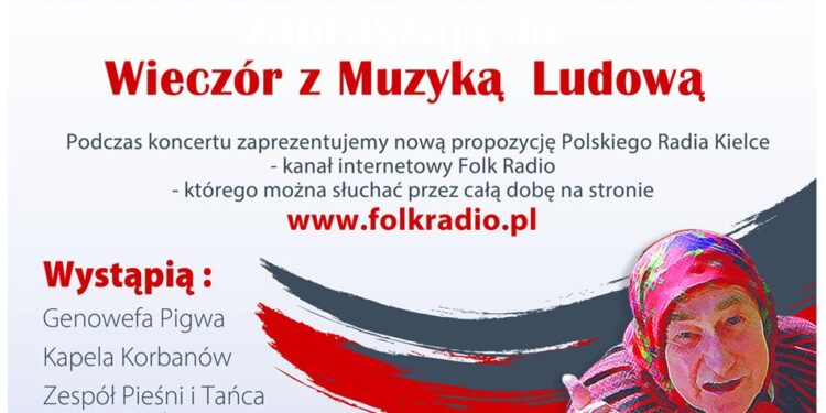 Radio Kielce